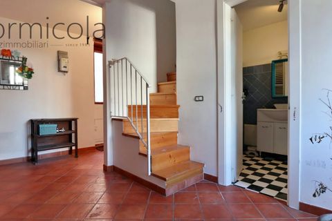 Lejlighed i Naples, Naples, Naples - € 300.000 | Ref: 64807 - foto 5