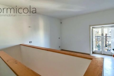 Lejlighed i Naples, Naples, Naples - € 300.000 | Ref: 64807 - foto 6