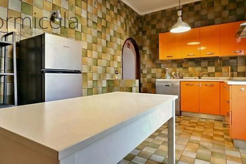 Lejlighed i Naples, Naples, Naples - € 300.000 | Ref: 64807 - foto 7