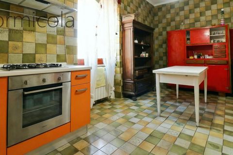 Lejlighed i Naples, Naples, Naples - € 300.000 | Ref: 64807 - foto 8