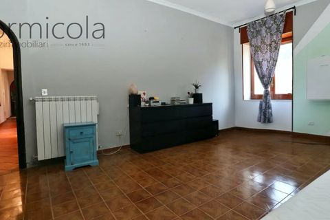 Lejlighed i Naples, Naples, Naples - € 300.000 | Ref: 64807 - foto 9