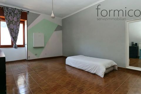 Lejlighed i Naples, Naples, Naples - € 300.000 | Ref: 64807 - foto 10