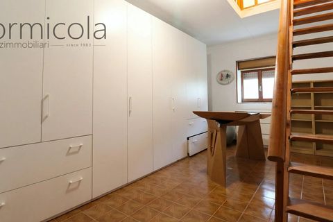 Lejlighed i Naples, Naples, Naples - € 300.000 | Ref: 64807 - foto 11