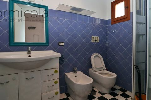 Lejlighed i Naples, Naples, Naples - € 300.000 | Ref: 64807 - foto 13