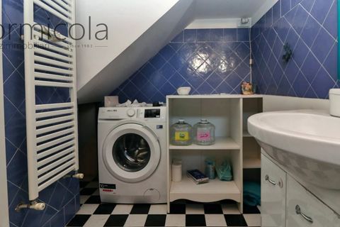 Lejlighed i Naples, Naples, Naples - € 300.000 | Ref: 64807 - foto 14