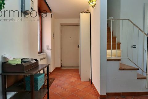 Lejlighed i Naples, Naples, Naples - € 300.000 | Ref: 64807 - foto 15