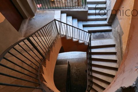 Lejlighed i Naples, Naples, Naples - € 300.000 | Ref: 64807 - foto 16