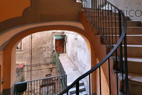Lejlighed i Naples, Naples, Naples - € 300.000 | Ref: 64807 - foto 17