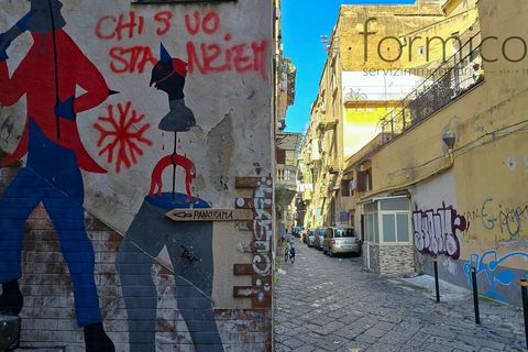 Lejlighed i Naples, Naples, Naples - € 300.000 | Ref: 64807 - foto 18