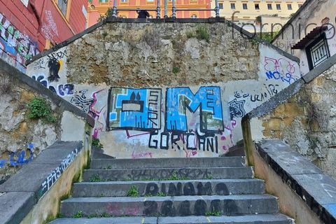Lejlighed i Naples, Naples, Naples - € 300.000 | Ref: 64807 - foto 19