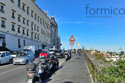 Lejlighed i Naples, Naples, Naples - € 300.000 | Ref: 64807 - foto 20