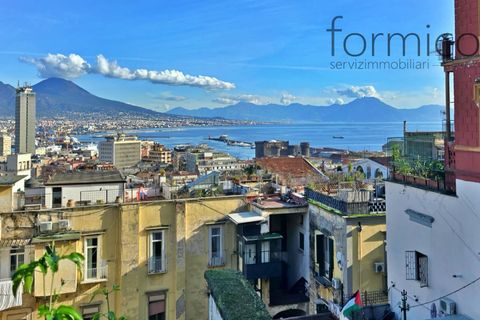 Lejlighed i Naples, Naples, Naples - € 300.000 | Ref: 64807 - foto 21