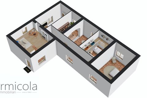 Lejlighed i Naples, Naples, Naples - € 300.000 | Ref: 64807 - foto 22