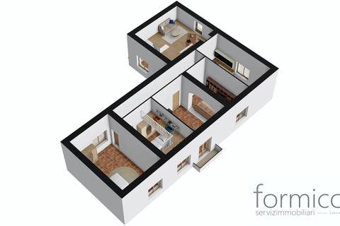Lejlighed i Naples, Naples, Naples - € 300.000 | Ref: 64807 - foto 23
