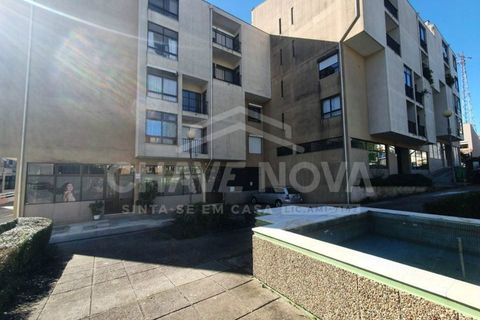 Lejlighed i Gondomar, Porto, Gondomar - € 239.000 | Ref: RT/02776 - foto 1