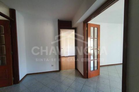 Lejlighed i Gondomar, Porto, Gondomar - € 239.000 | Ref: RT/02776 - foto 2