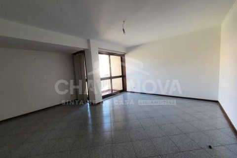 Lejlighed i Gondomar, Porto, Gondomar - € 239.000 | Ref: RT/02776 - foto 3