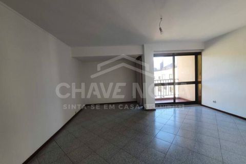 Lejlighed i Gondomar, Porto, Gondomar - € 239.000 | Ref: RT/02776 - foto 4
