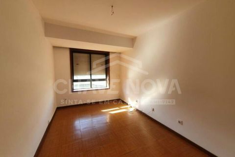 Lejlighed i Gondomar, Porto, Gondomar - € 239.000 | Ref: RT/02776 - foto 5
