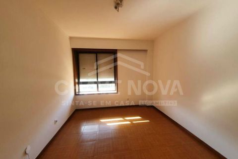 Lejlighed i Gondomar, Porto, Gondomar - € 239.000 | Ref: RT/02776 - foto 6