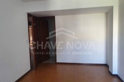Lejlighed i Gondomar, Porto, Gondomar - € 239.000 | Ref: RT/02776 - foto 7
