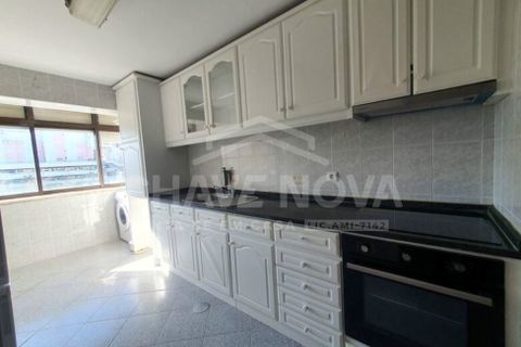 Lejlighed i Gondomar, Porto, Gondomar - € 239.000 | Ref: RT/02776 - foto 8