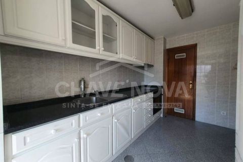 Lejlighed i Gondomar, Porto, Gondomar - € 239.000 | Ref: RT/02776 - foto 9