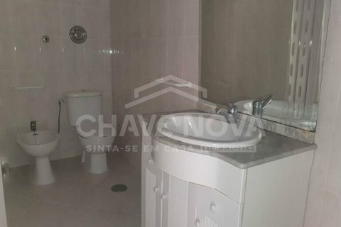Lejlighed i Gondomar, Porto, Gondomar - € 239.000 | Ref: RT/02776 - foto 10