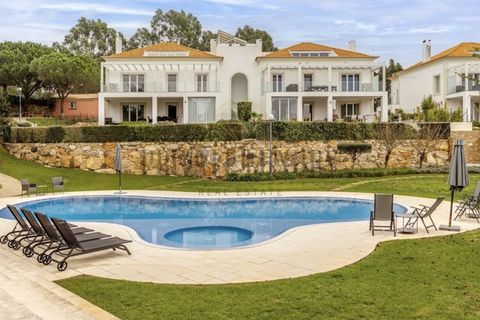 Duplex i Alcabideche, Lisbon, Alcabideche - € 1.750.000 | Ref: 8916 - foto 1