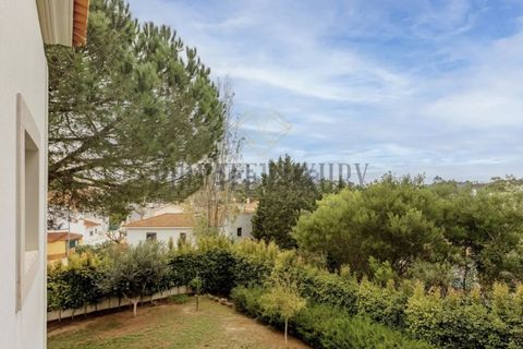 Duplex i Alcabideche, Lisbon, Alcabideche - € 1.750.000 | Ref: 8916 - foto 5