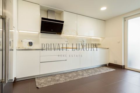 Duplex i Alcabideche, Lisbon, Alcabideche - € 1.750.000 | Ref: 8916 - foto 8