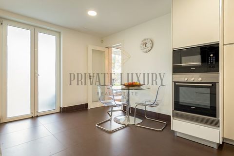 Duplex i Alcabideche, Lisbon, Alcabideche - € 1.750.000 | Ref: 8916 - foto 9