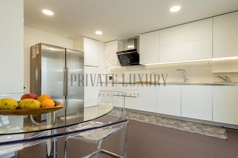 Duplex i Alcabideche, Lisbon, Alcabideche - € 1.750.000 | Ref: 8916 - foto 10