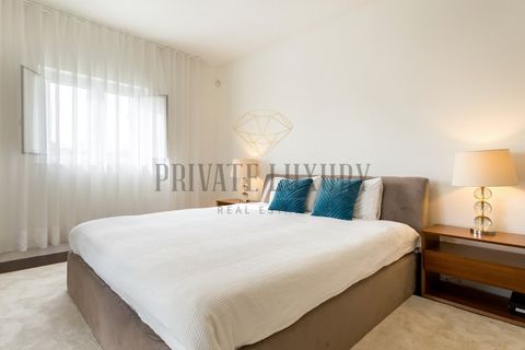 Duplex i Alcabideche, Lisbon, Alcabideche - € 1.750.000 | Ref: 8916 - foto 11