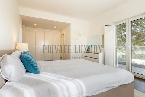 Duplex i Alcabideche, Lisbon, Alcabideche - € 1.750.000 | Ref: 8916 - foto 12
