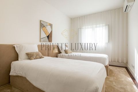 Duplex i Alcabideche, Lisbon, Alcabideche - € 1.750.000 | Ref: 8916 - foto 13
