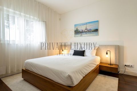 Duplex i Alcabideche, Lisbon, Alcabideche - € 1.750.000 | Ref: 8916 - foto 15
