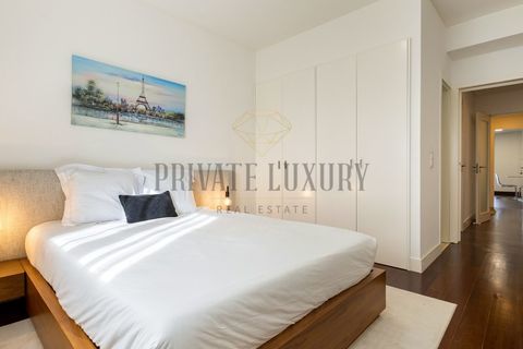 Duplex i Alcabideche, Lisbon, Alcabideche - € 1.750.000 | Ref: 8916 - foto 16