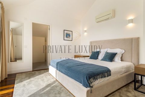Duplex i Alcabideche, Lisbon, Alcabideche - € 1.750.000 | Ref: 8916 - foto 17