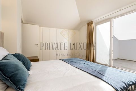 Duplex i Alcabideche, Lisbon, Alcabideche - € 1.750.000 | Ref: 8916 - foto 18
