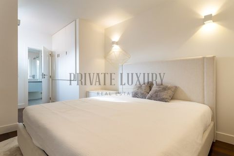 Duplex i Alcabideche, Lisbon, Alcabideche - € 1.750.000 | Ref: 8916 - foto 21