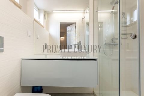 Duplex i Alcabideche, Lisbon, Alcabideche - € 1.750.000 | Ref: 8916 - foto 22