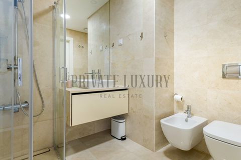 Duplex i Alcabideche, Lisbon, Alcabideche - € 1.750.000 | Ref: 8916 - foto 23