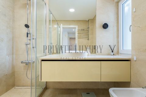 Duplex i Alcabideche, Lisbon, Alcabideche - € 1.750.000 | Ref: 8916 - foto 24