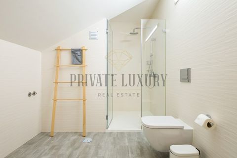 Duplex i Alcabideche, Lisbon, Alcabideche - € 1.750.000 | Ref: 8916 - foto 25
