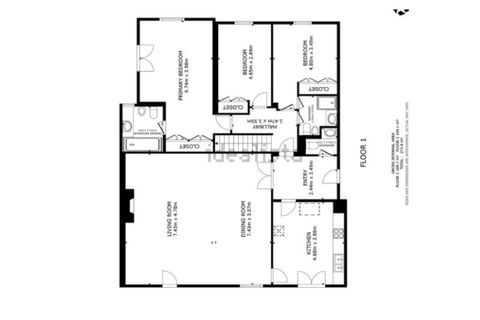Duplex i Alcabideche, Lisbon, Alcabideche - € 1.750.000 | Ref: 8916 - foto 29