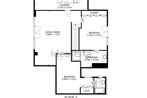 Duplex i Alcabideche, Lisbon, Alcabideche - € 1.750.000 | Ref: 8916 - foto 30