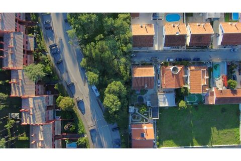 Villa i Almada, Setubal, Almada - € 1.650.000 | Ref: 8951_4 - foto 2