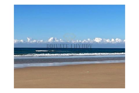 Villa i Almada, Setubal, Almada - € 1.650.000 | Ref: 8951_4 - foto 9