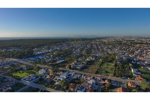 Villa i Almada, Setubal, Almada - € 1.650.000 | Ref: 8951_4 - foto 13